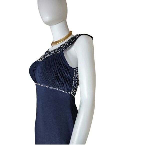 Betsy Adam  - Picture 13 of 17